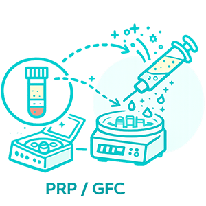 PRP GFC icon